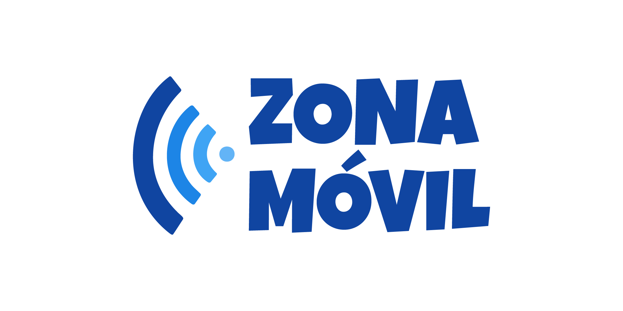 Zona Movil